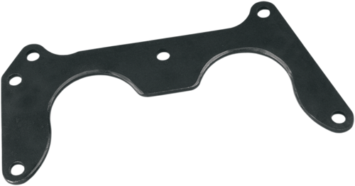 S&S Cam Bearing Plate (33-5212)