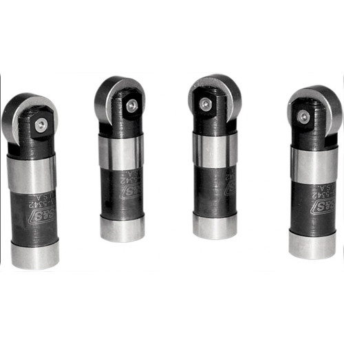 S&S Hydraulic Tappets (33-5352)