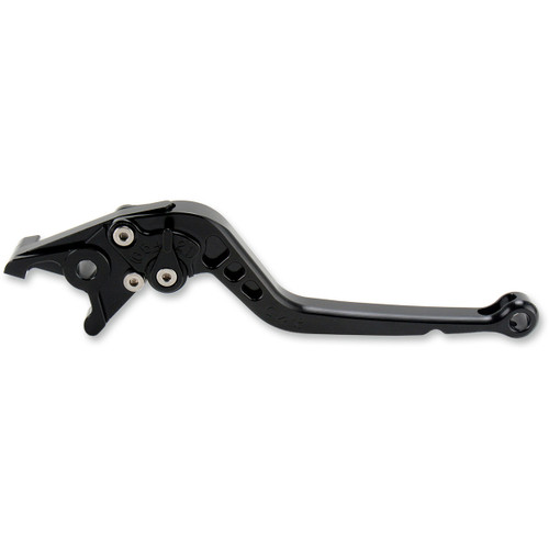 PSR Click 'n Roll Black Brake Lever (00-00532-22)