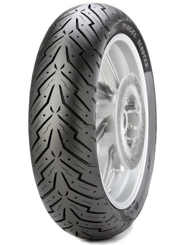 Pirelli Angel Scooter Rear Tire 120/80-14 (2864000)