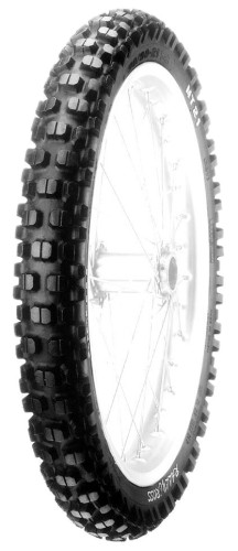 Pirelli MT 21 Dual-Sport Front Tire 90/90-21 (3990400)