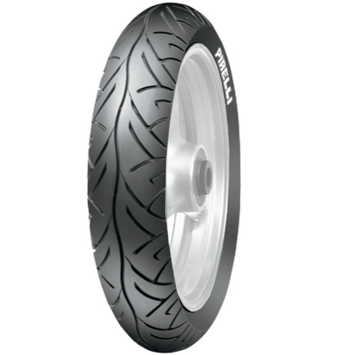 Pirelli Sport Demon Front Tire 110/90-18 (4025600)