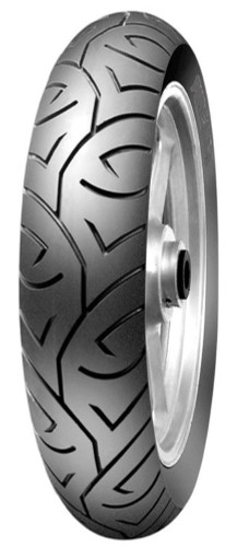 Pirelli Sport Demon Rear Tire 130/80-18 (4026300)