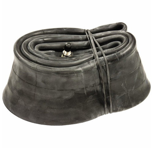 Pirelli Heavy Duty Tire Inner Tube 2.5/70-21 to 3.0/90-21 (2108110)