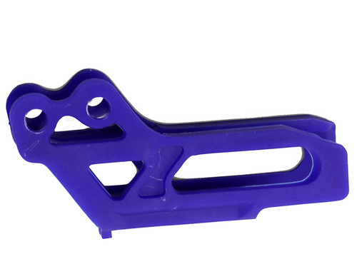 UFO Blue Chain Guide (YA03890#089)