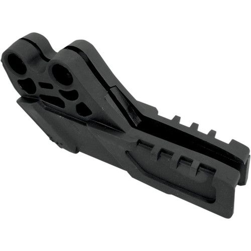 UFO Black Chain Guide (KA03772#001)