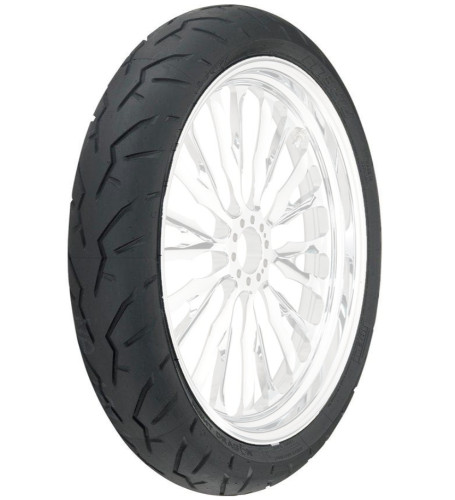 Pirelli Night Dragon Bias-Ply Front Tire 130/90-16 | 73H (4302700)