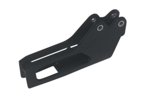 UFO Black Chain Guide (YA03870#001)