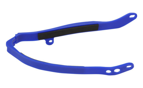 UFO Swingarm Chain Slider | Blue (YA04806#089)