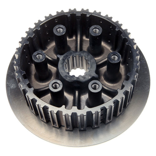 Wiseco Inner Clutch Hub - Honda CR250R/CRF450R/TRX450R (WPP4002)