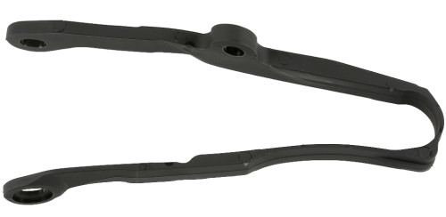 UFO Black Swingarm Chain Slider (KA04743#001)