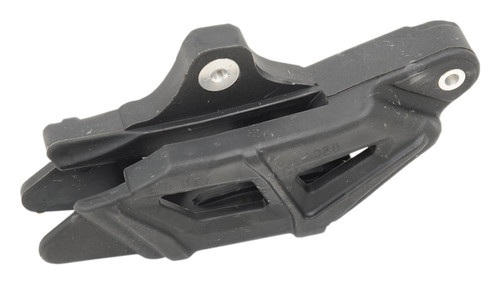 UFO Black Chain Guide (KT04028#001)