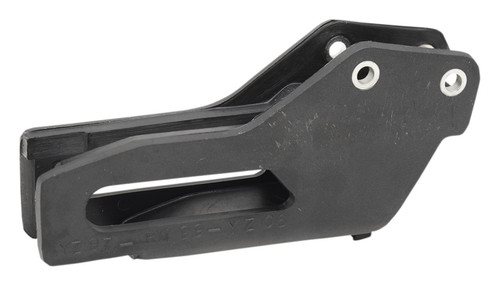 UFO Black Chain Guide (YA03808#001)