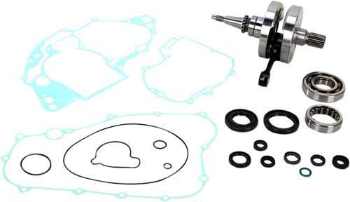 Wiseco Crankshaft Kit (WPC164)