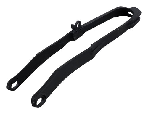 UFO Swingarm Chain Slider | Black (HO04689#001)
