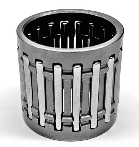 Wiseco Wrist Pin Bearing 20 ID x 25 OD x 21.8 L (B1039)