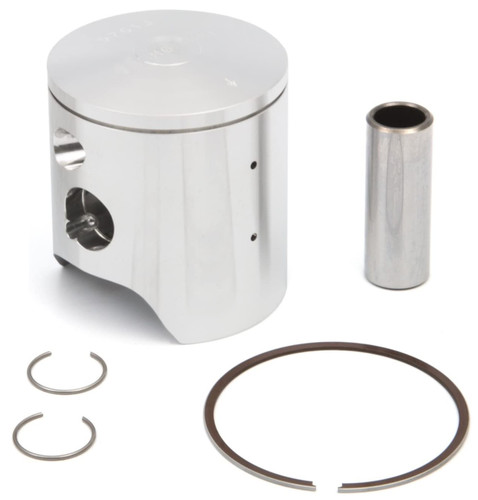Wiseco Forged Piston Kit 56mm for 2003 Kawasaki KX125 (822M05600)