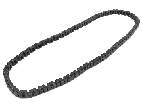 Wiseco Cam Chain (CC001)