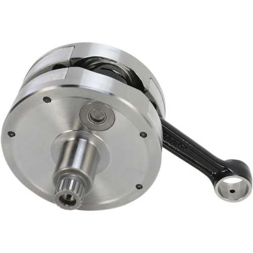 Wiseco Crankshaft Kit (WPC165B)