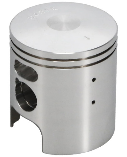 Wiseco Pro-Lite Piston Kit | 48.00mm | '88-00 Kawasaki KX80 (644M04800)