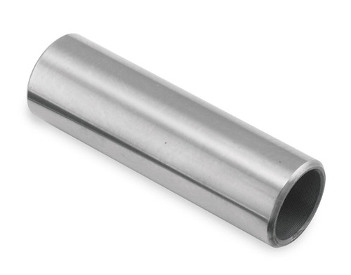 Wiseco Lightweight Wrist Pin 18mm x 1.850" (S600)