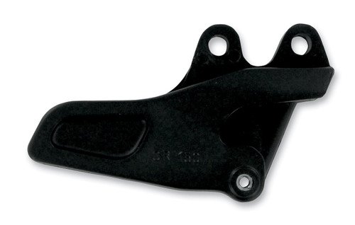 UFO Black Chain Guide (HO04627#001)