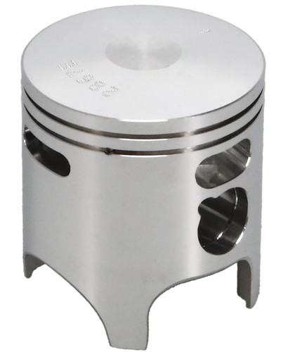 Wiseco Pro-Lite Piston Kit | 50.00mm | '88-00 Kawasaki KX80 (644M05000)