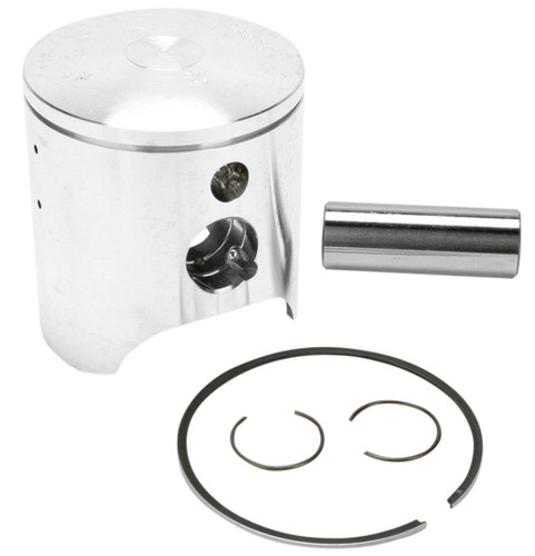 Wiseco Pro-Lite 54.00mm Piston, Ring, Circlips, & Wrist Pin Kit (726M05400)