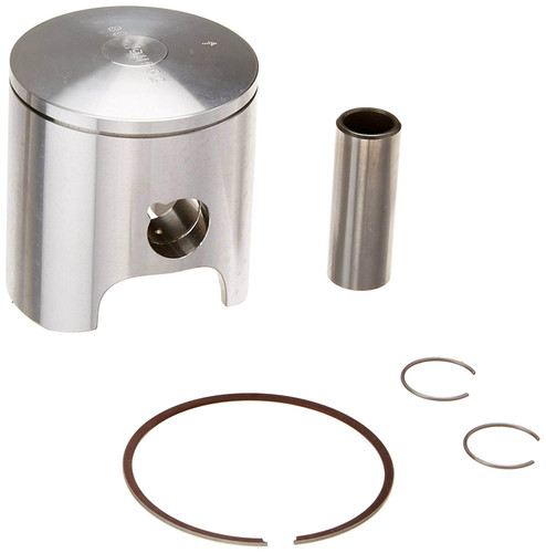 Wiseco Pro-Lite Piston Kit 56mm for '88-89 Honda CR125 (564M05600)