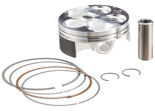 Wiseco Forged Piston Kit 13.5:1 Comp 79mm (4952M07900)