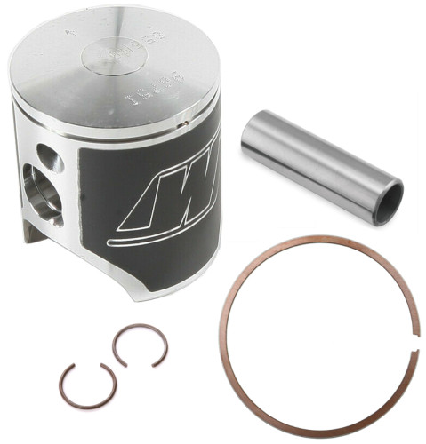 Wiseco Pro-Lite 47.00mm Piston Kit (855M04700)