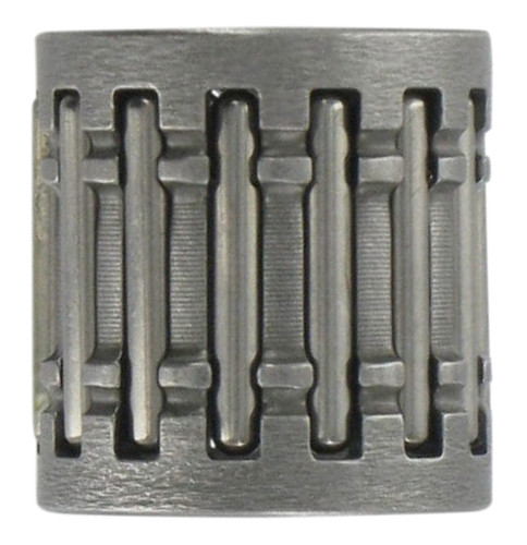 Wiseco Wrist Pin Bearing 18 ID x 23 OD x 24 L (B1002)