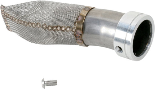 Yoshimura RS4 Spark Arrestor T.E.C. Insert (SA-04-K)