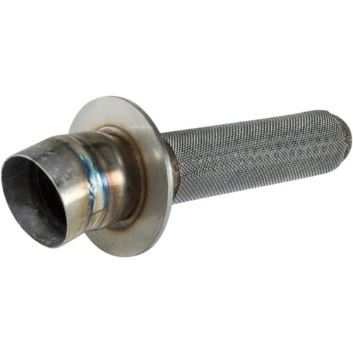 Yoshimura RS-3/TRS Low Volume Spark Arrestor Insert (TEC-SB-B)