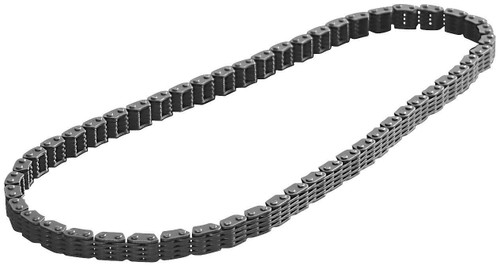 Wiseco Cam Chain (CC028)