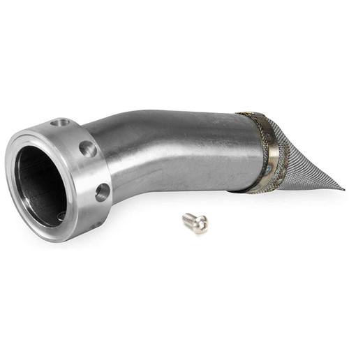 Yoshimura 99 Decibel Spark Arrestor Insert RS-4 (SA-08-K)
