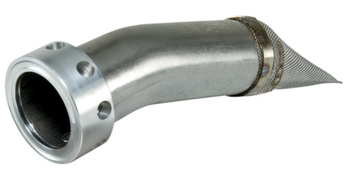 Yoshimura 99 Decibel Spark Arrestor Insert RS-4 (SA-08-K)