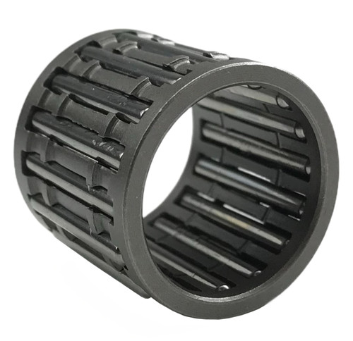 Wiseco Wrist Pin Bearing 20 ID x 25 OD x 23 L (B1031)