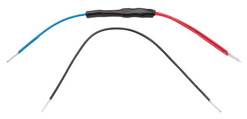 Yoshimura LED Turn Signal Diode Kit (KK000106)