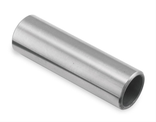 Wiseco Lightweight Wrist Pin 22mm x 63.50mm (S640)