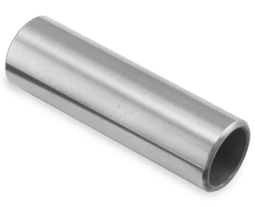 Wiseco Lightweight Wrist Pin 15mm O.D. x 50mm Length (S525)