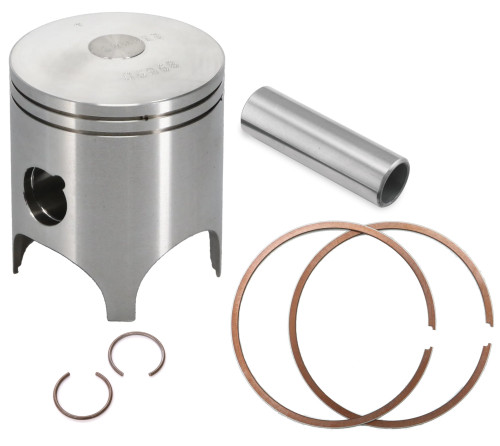 Wiseco Forged Piston Kit 56mm (236M05600)