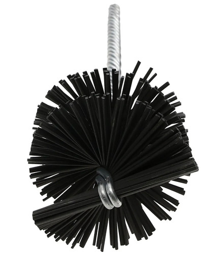 Wiseco Cylinder Flex Hone Brush | 76-89mm (W6078)