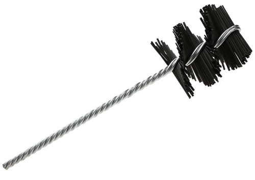 Wiseco Cylinder Flex Hone Brush | 76-89mm (W6078)