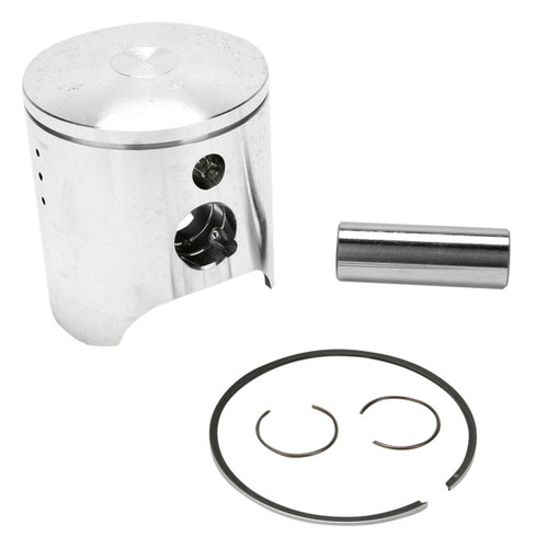 Wiseco Pro-Lite Piston Kit 56mm Flat Top (755M05600)