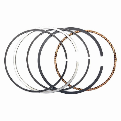 Wiseco Piston Ring Set | 73.00mm | 4-Stroke (2874XC)