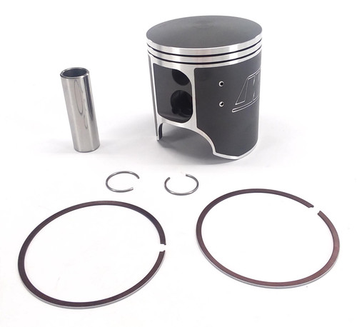 Wiseco Forged Piston Kit 98-13 Husky CR/WR250 72mm (878M07200)