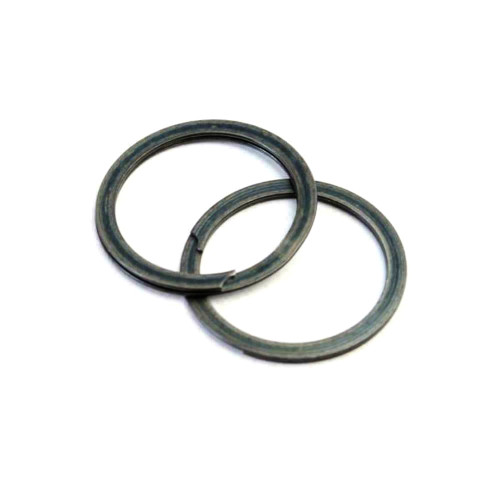Wiseco CS Style Piston Wrist Pin Clips 22mm (CS22)