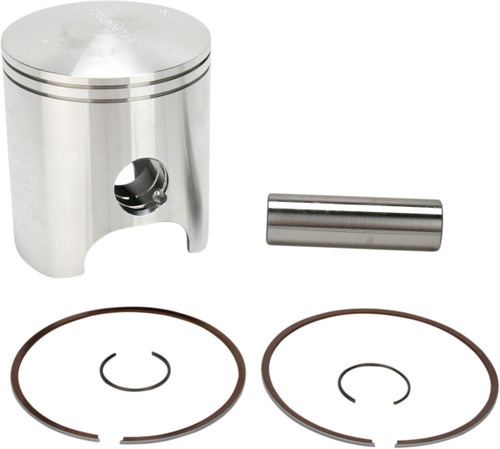 Wiseco Forged Piston Kit 68mm (552M06800)