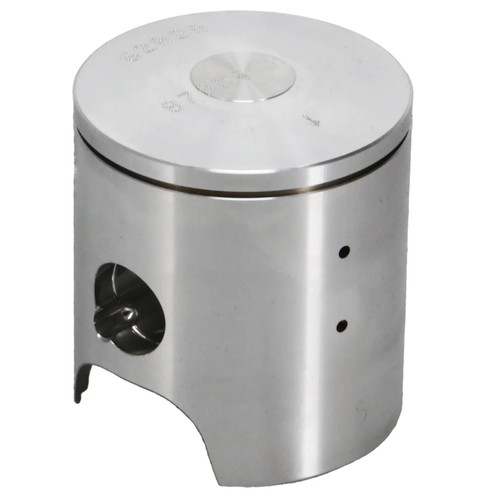 Wiseco Pro-Lite Piston Kit 48.5mm for '14-18 Kawasaki KX85 (879M04850)